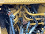 Hydraulics with Valves