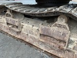 General Appearance with Steps/Ladders