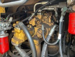 Hydraulics with Pumps (Hydraulics)
