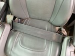 Safety with