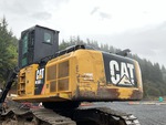 General Appearance with Paint