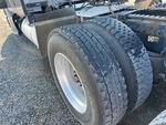 4 dessous de caisse - Camion with