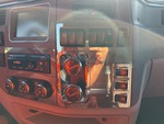 4 Transmission with