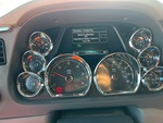 4 Transmission with