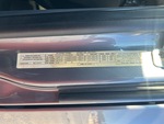 Aspect général with Numéro de série/Numéro d'identification du véhicule automobile