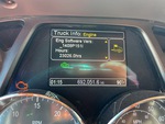 4 Transmission with Heures du moteur
