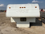 Aspect général with