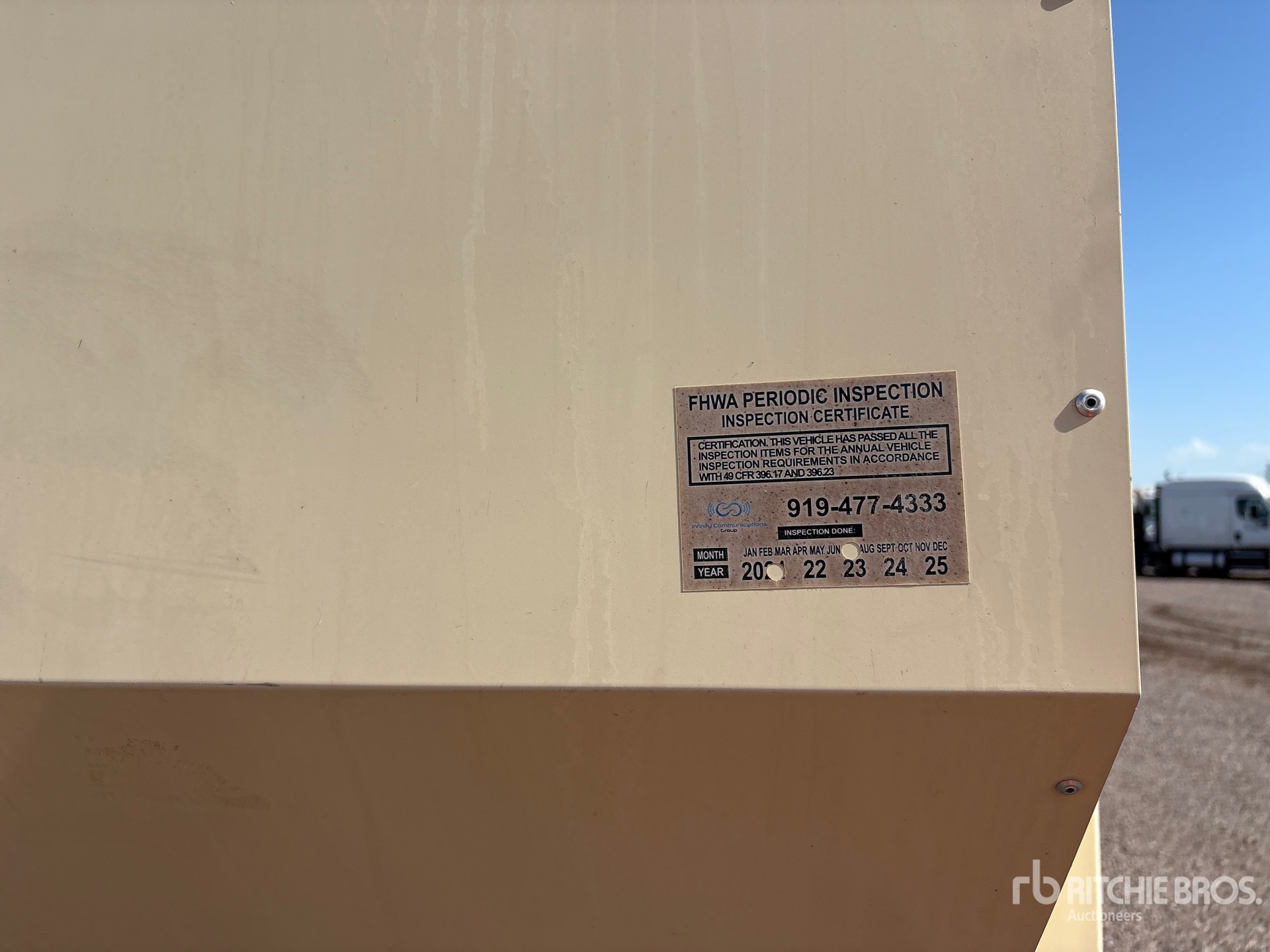Kohler 20REOZJB