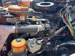 4 Engine with