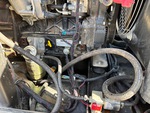 Moteur with