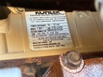 Moteur with
