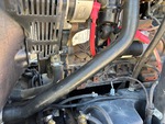 Moteur with