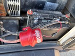 Moteur with