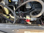 Moteur with