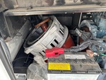 Generator with