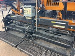 General Appearance with Steps/Ladders