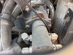 Hydraulics with Pumps (Hydraulics)