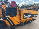 General Appearance with Sheet Metal (fiberglass) Condition