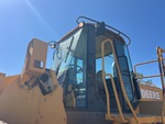 General Appearance with Glass