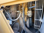 Engine with Engine - Right Side