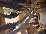 Hydraulics with Hoses (Hydraulics)