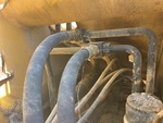 Hydraulics with Valves