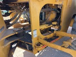 Chassis with Frame Condition