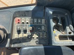Control Station with Dash Console