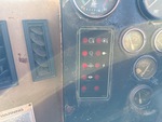 Control Station with Warning Lights