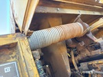 Engine with Exhaust System