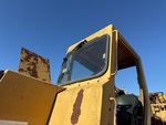 General Appearance with Glass