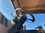 Control Station with Steering Controls