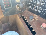 Control Station with Drivetrain Controls