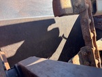 Chassis with Ejector Face Condition
