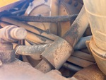 Drivetrain with Transmission