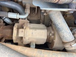 Hydraulics with Pumps (Hydraulics)