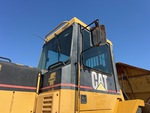 General Appearance with Glass