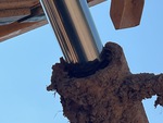 Hydraulics with Cylinders