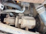 Hydraulics with Pumps (Hydraulics)