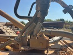 Hydraulics with Hoses