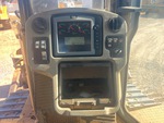 Control Station with Dash Console