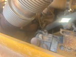 Motore with Engine - Right Side