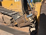 Chassis with Perni e boccole di accoppiamento inclinato/ad angolo