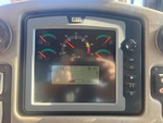 Control Station with Indicatori