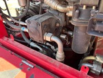 Hydraulics with Pumps (Hydraulics)