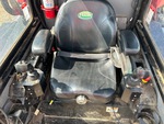 Safety with