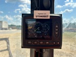 Control Station with Warning Lights
