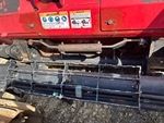 Specialty with Quick Coupler