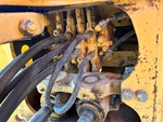 Hydraulics with Valves