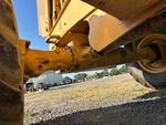 Drivetrain with Front Drive Axle